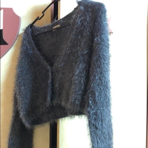 jacket - Picture 2 of 5